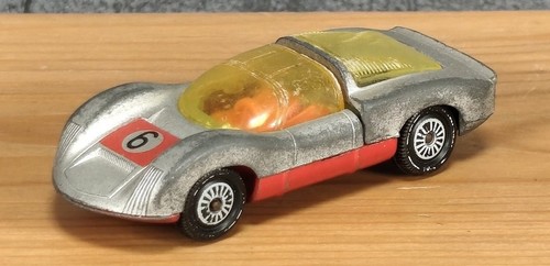 Siku v285 porsche - 🏎️,