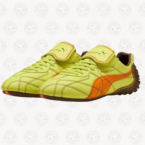 Puma fenty avanti sneaker - avanti,