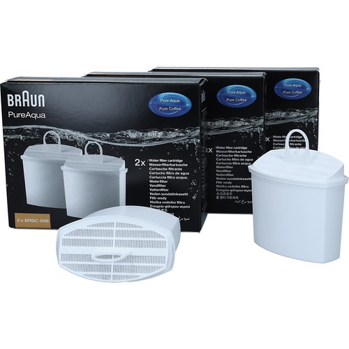 3x2 original braun - 3x2,