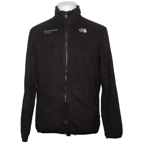 The north face fleecejacke - face,,