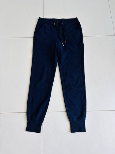 Jogginghose 164 amisu - jogginghose, gr