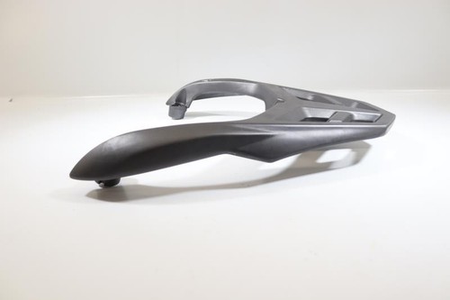 Originale hintere griff sym - originale,
