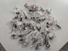 Play-Big Indiana Figuren und Zübehor *Unbespielt* Playbig Play Big