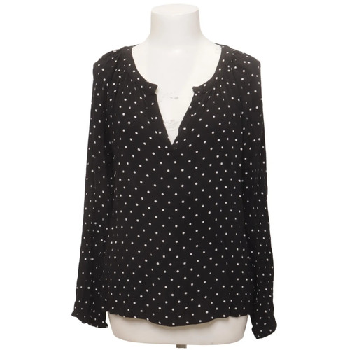 Sienna bluse größe 40 - bluse,,