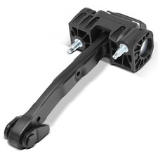 Türfeststeller Türfangband