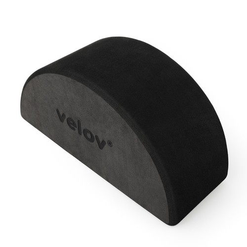 Yogablock yoga klotz - yoga,