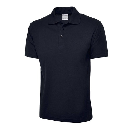 Polohemd poloshirt polo arbeit - polo,