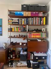 Original Nisse String Regal