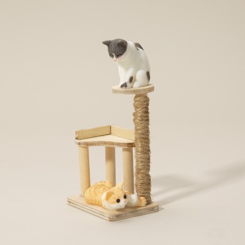 Maßstab puppenhaus - maßstab, 1:12