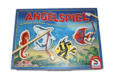 Das Angelspiel Schmidt Spiele