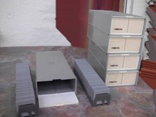 Diamagazine   Objekta