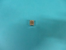 Radiorecorder  R 4100