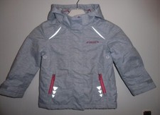 Raintex all Weather Gear