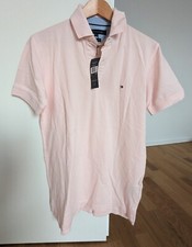 Tommy Hilfiger Herren Polo