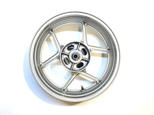 Kawasaki Z750 2007 - 2012