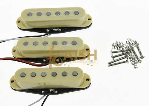Alnico 5 single - 5,