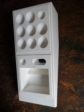 Roche Workstation für REFLOTRON®