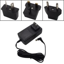 Sony15v netzteil ladegerät - ac,