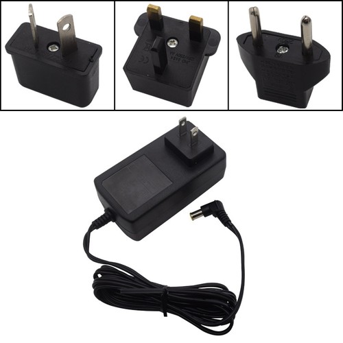 Sony15v netzteil ladegerät - sony15v,