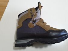 Damen Wander/Bergschuh Hanwag Goretex lady made in europe Größe 39