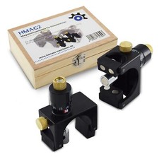 Bamato magneteinstelllehre - bamato,