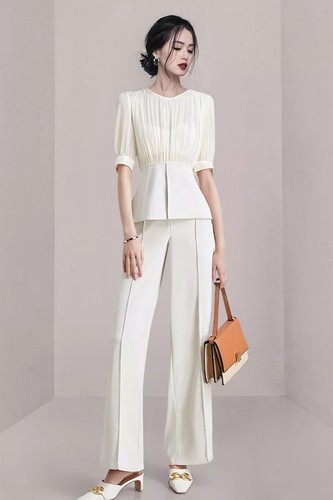 Anzug komplett outfit set - outfit, hemd