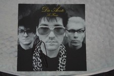 Die Ärzte - Le Frisur CD