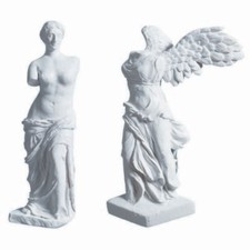 2er Set Magnete Nike von