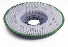 Numatic PPN-Scheuerbürste