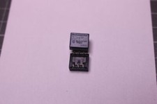 10 Stück Relais Nr.695  Matsushita TK1-L-12V  -12V  1Wechsler bistabil 125VAC 1A