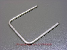 Tamiya Ford F150 TA01 TA02 Top