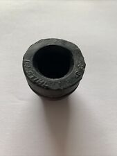 Vibrationsdämpfer Gummipuffer Hinten Original Stihl 026 MS260 OEM 1121/09-11948R