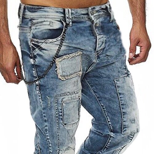 Cipo baxx cutler herren - cutler,