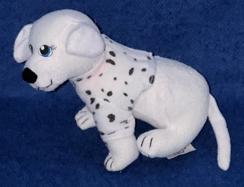 Kuscheltier disney mc - kuscheltier,