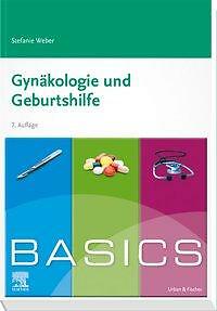 Basics gynäkologie und - basics,