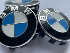 4x Original BMW Z4 G29 Rad