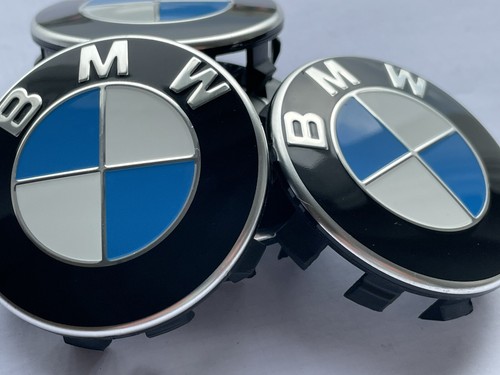 Original bmw g01 rad - 4x,