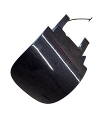 Opel Omega B Bj.02 Abdeckung