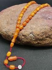 Tesbih Gebätskette Kanayan