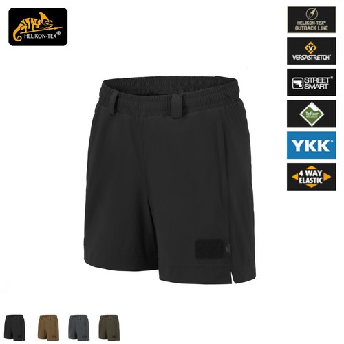 Helikon tex shorts - shorts, utility