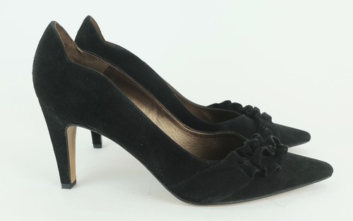 Peter kaiser pumps - 50er, jahre