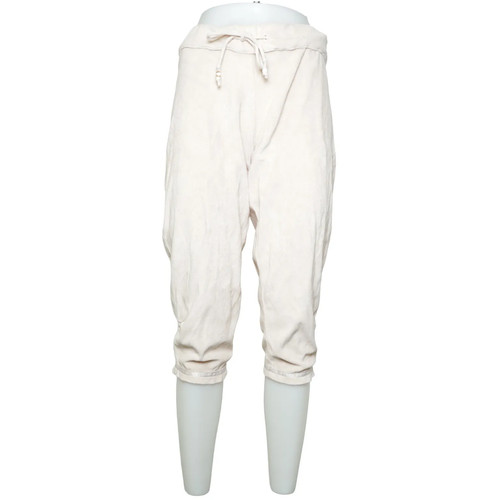 Lisbeth dahl jogginghose - dahl,,