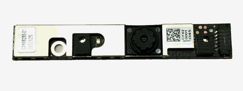 Original kamera webcam camera - webcam,