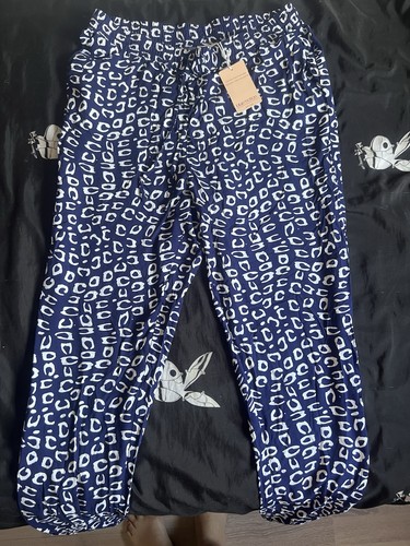 Blue motion damen - damen, sommerhose