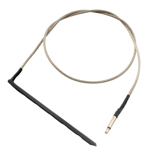 Musiclily hard gitarre - musiclily,