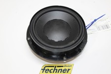 Lautsprecher Dynaudio VW