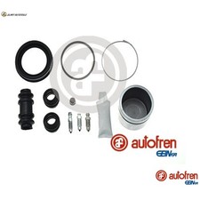 REPARATURSATZ BREMSSATTEL