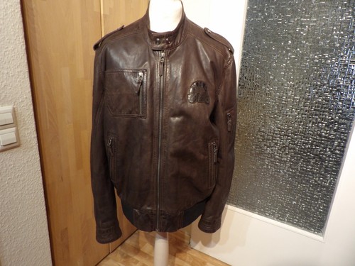 Bmw r32 motorrad - bmw, bikerjacke