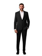 Hirschthal 2-tlg. Herren