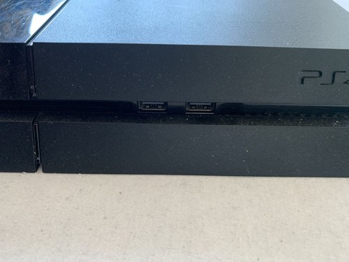 Sony playstation ps4 konsole - playstation,